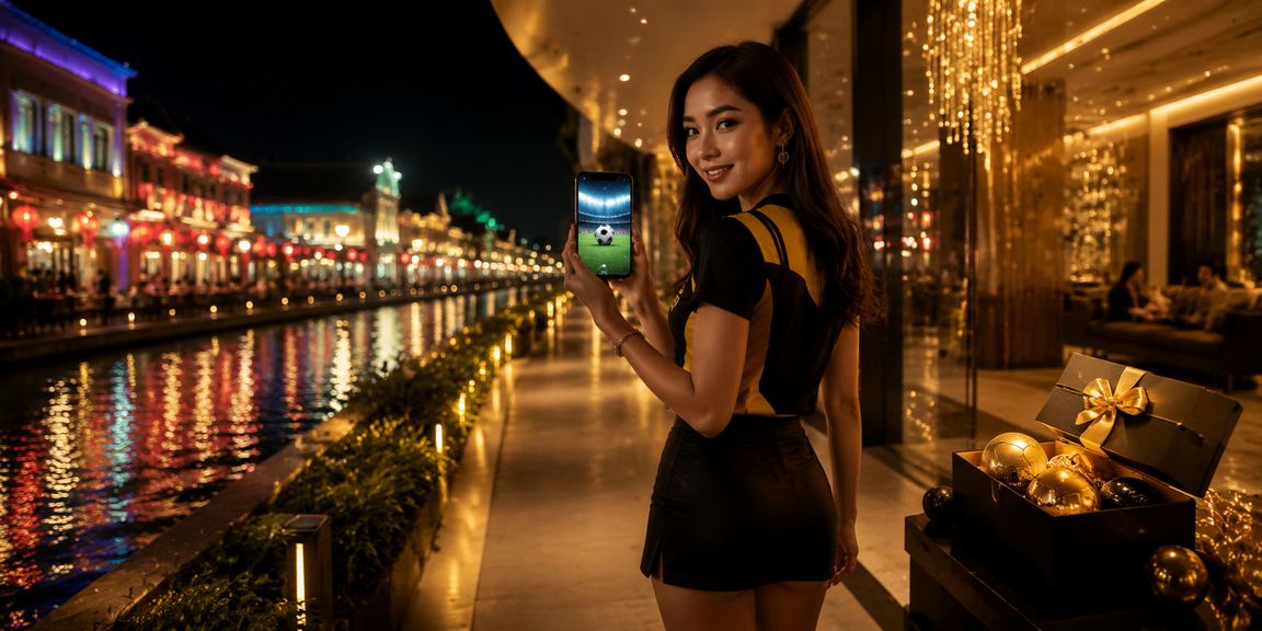 boleh88