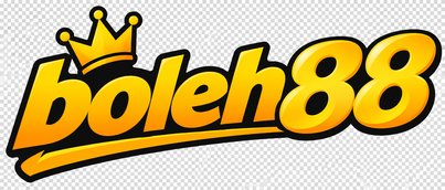Boleh88